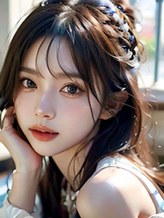 电子支付与机载雷达：现代科技的融合